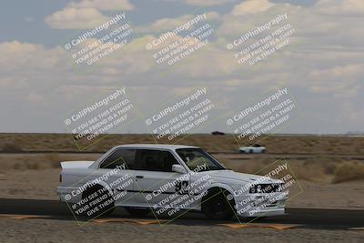 media/May-20-2023-SCCA SD (Sat) [[27fa1472d4]]/1-Advanced Group/Session 4 Combined (Turn 15 and Exit Pans)/